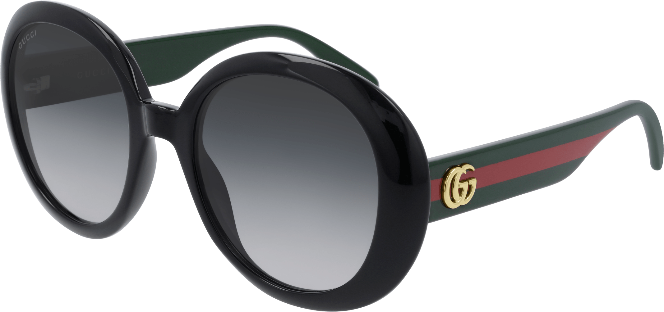 Color_Gucci GG0712S