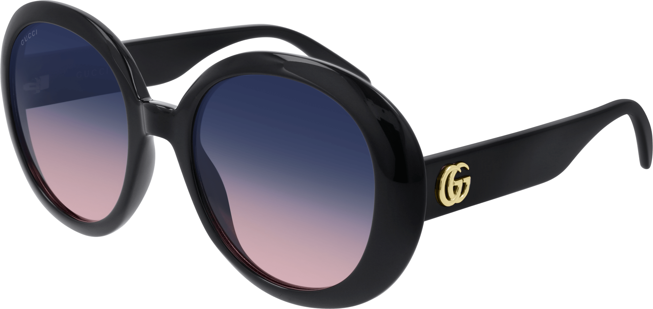Color_Gucci GG0712S