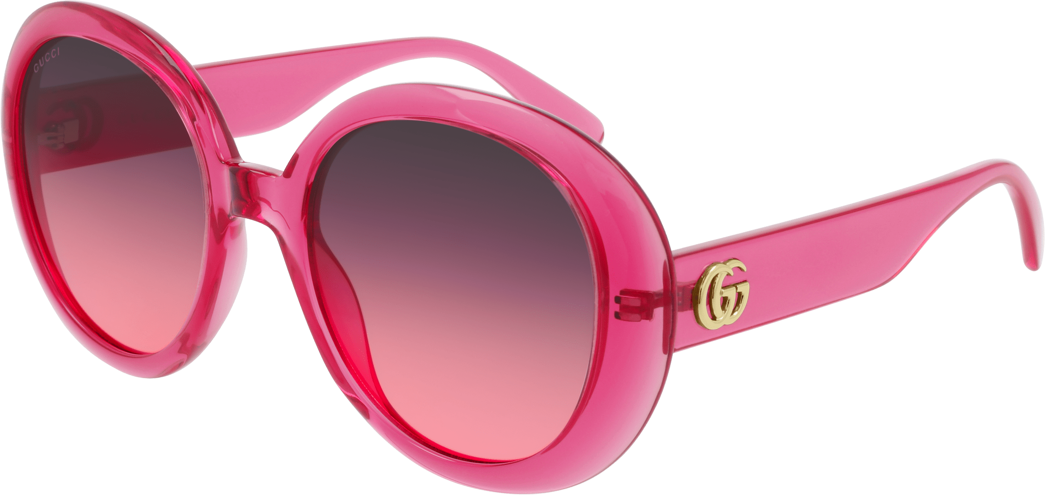Color_GG0712S-004 - PINK - RED - GRADIENT(DOUBLE)