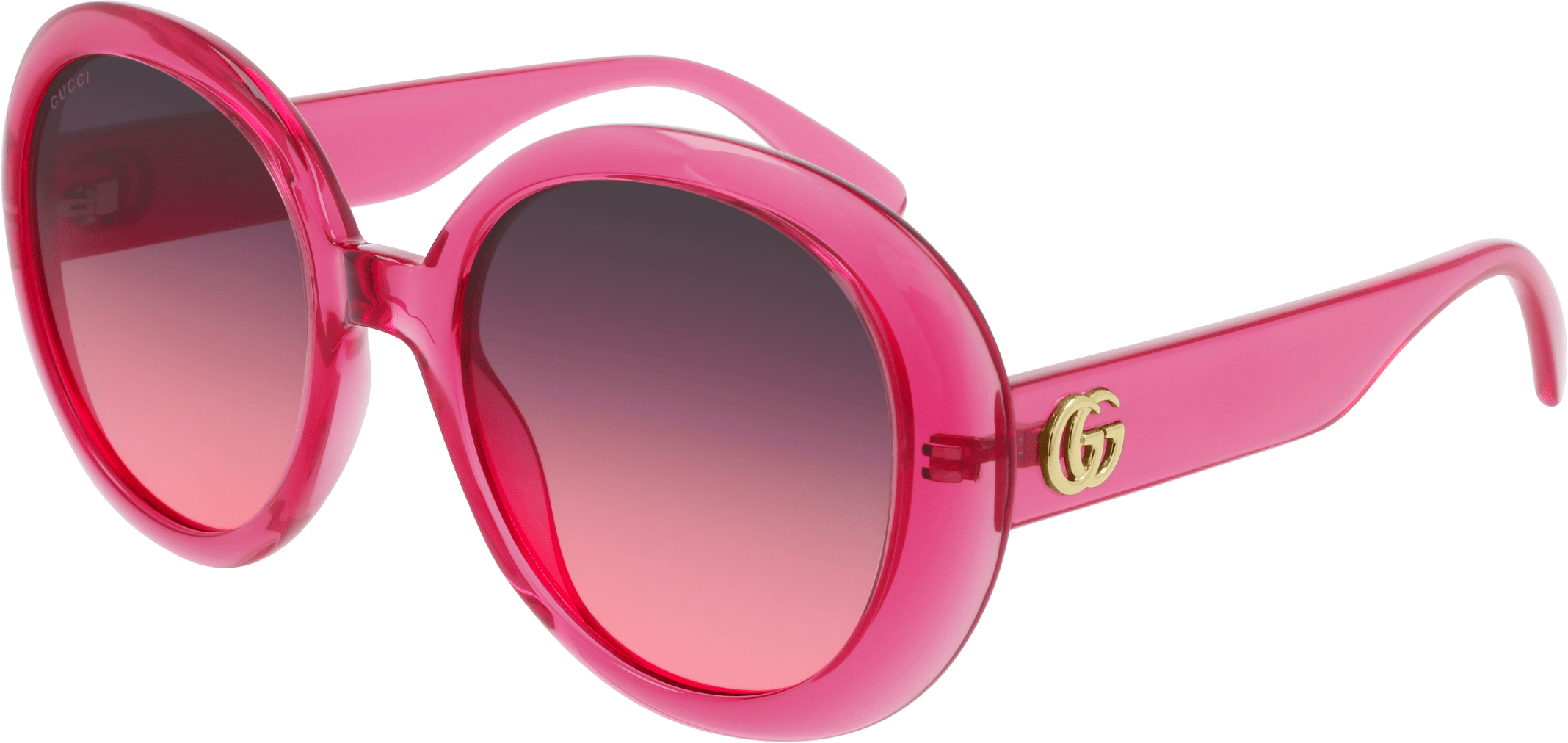 Color_Gucci GG0712S