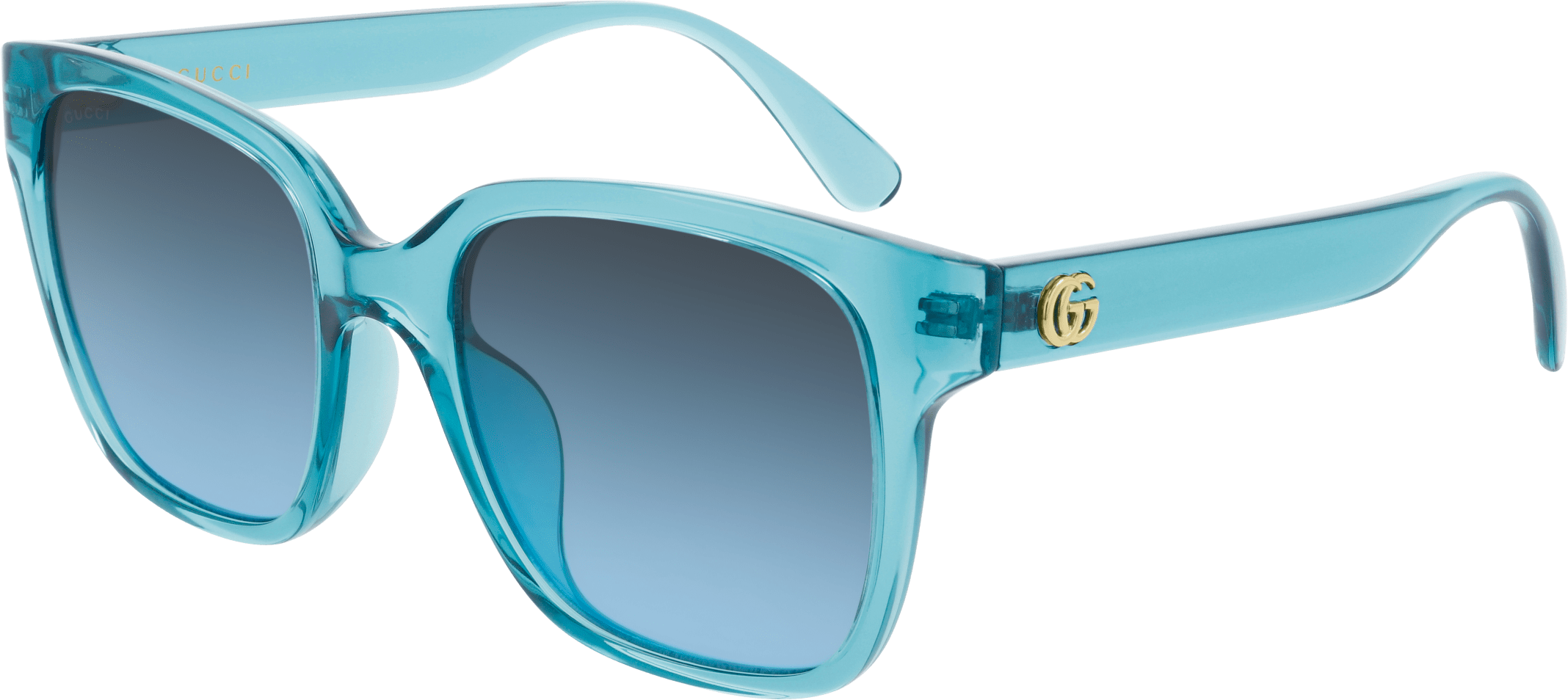 Color_Gucci GG0715SA