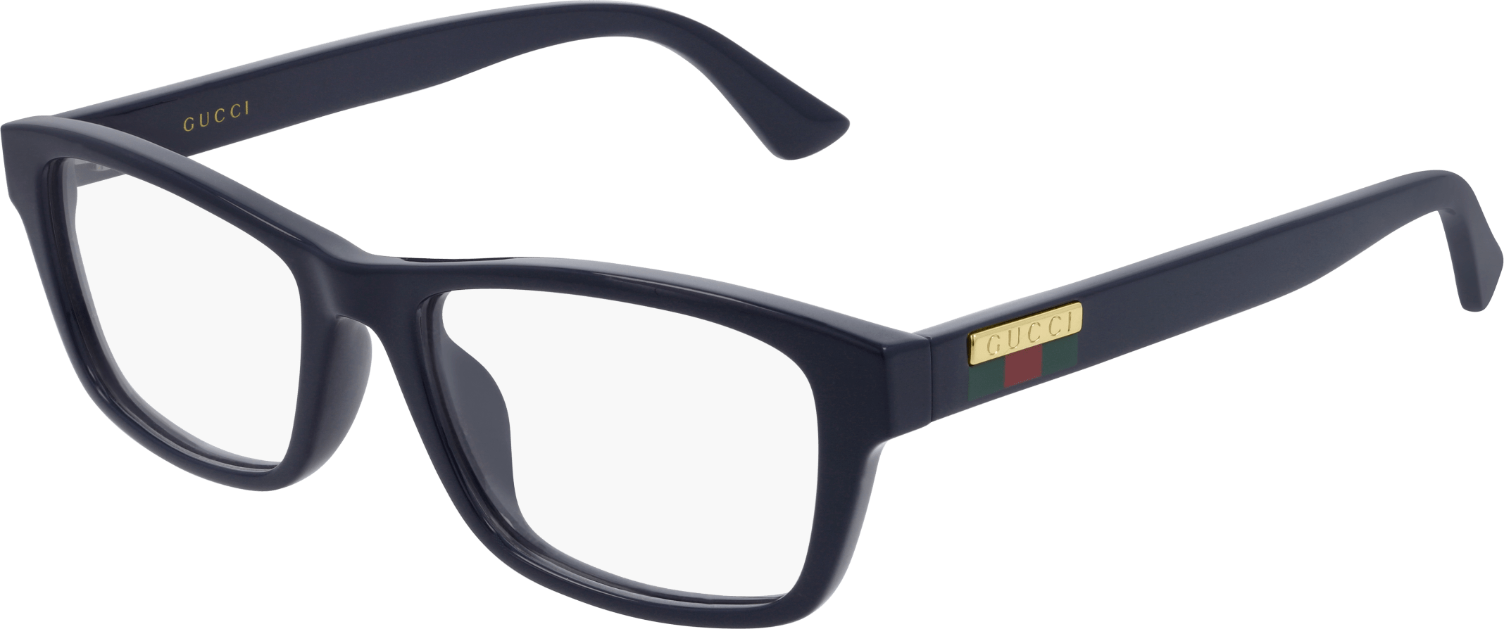 Color_GG0771OA-003