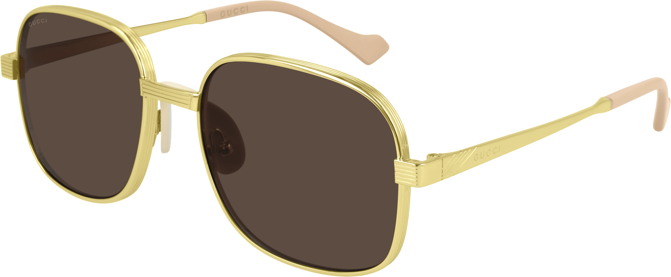 Color_Gucci GG0788S