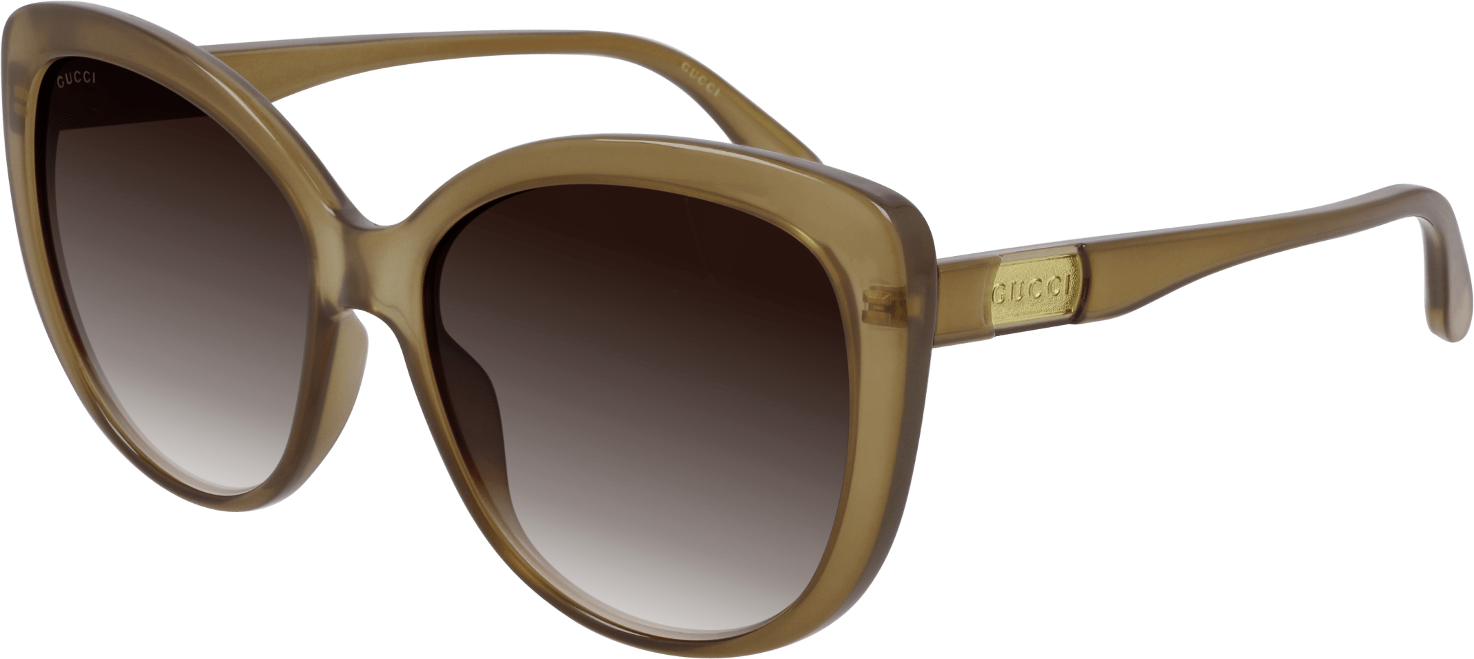 Color_Gucci GG0789S