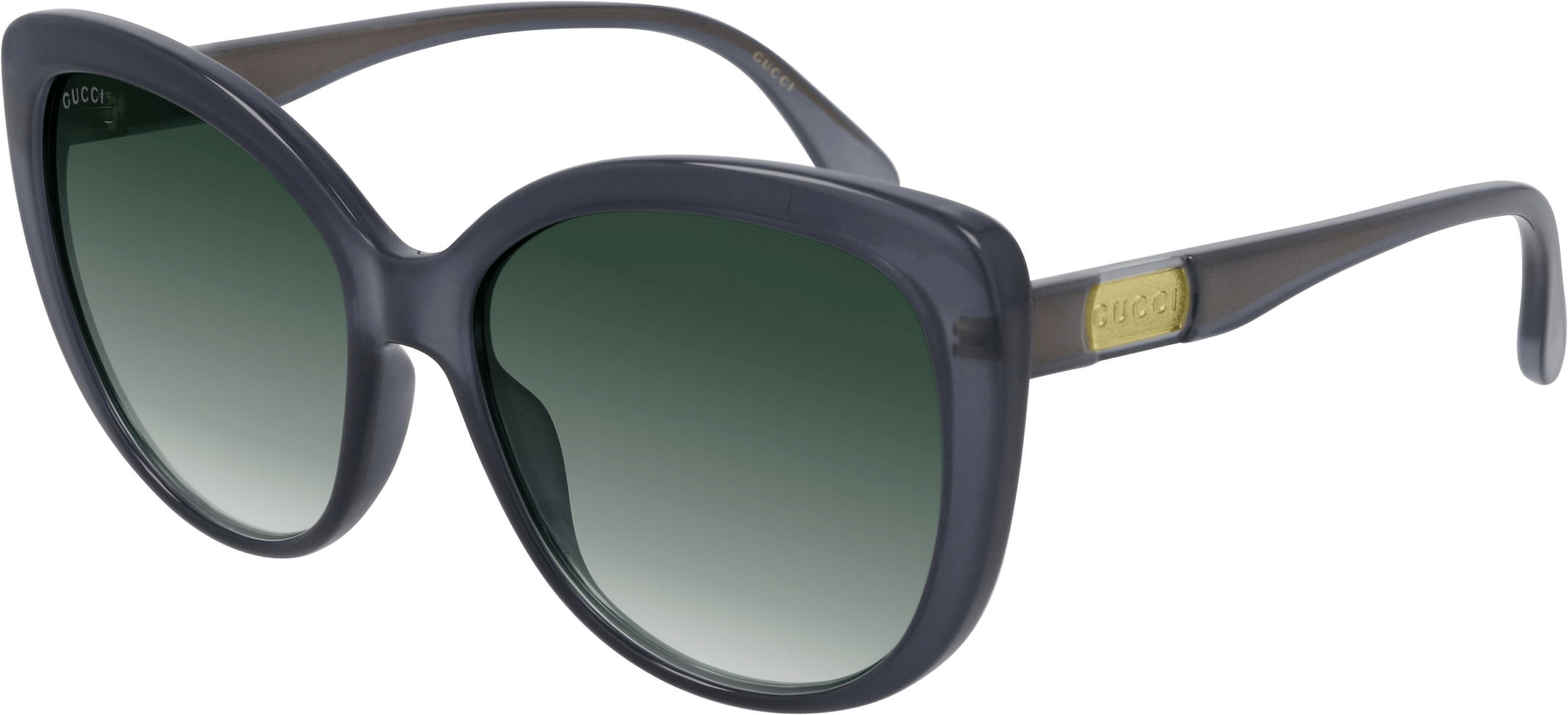 Color_Gucci GG0789S