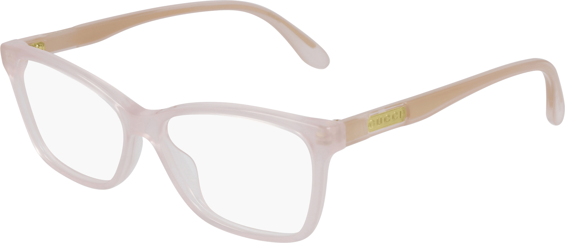 Color_GG0792O-003 - PINK - TRANSPARENT