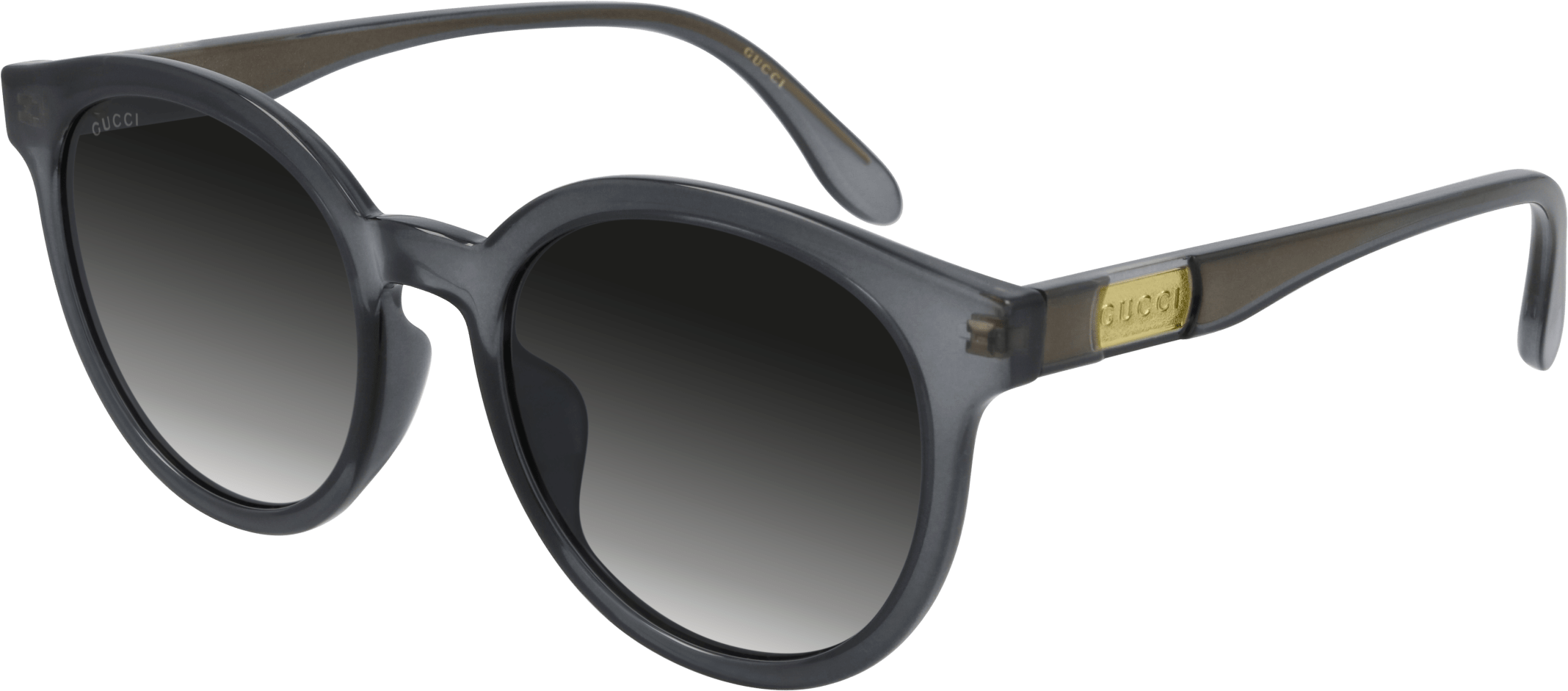 Color_Gucci GG0794SK