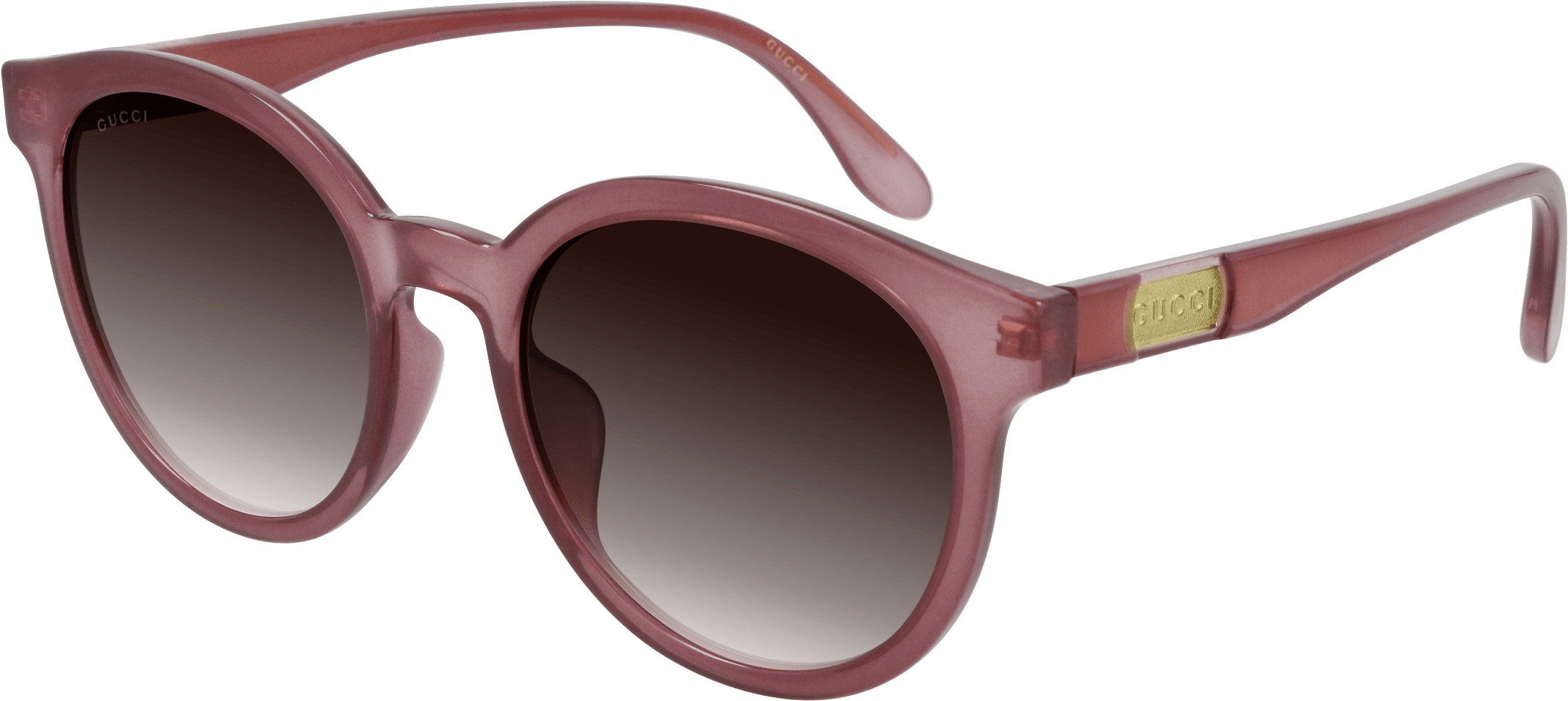 Color_Gucci GG0794SK