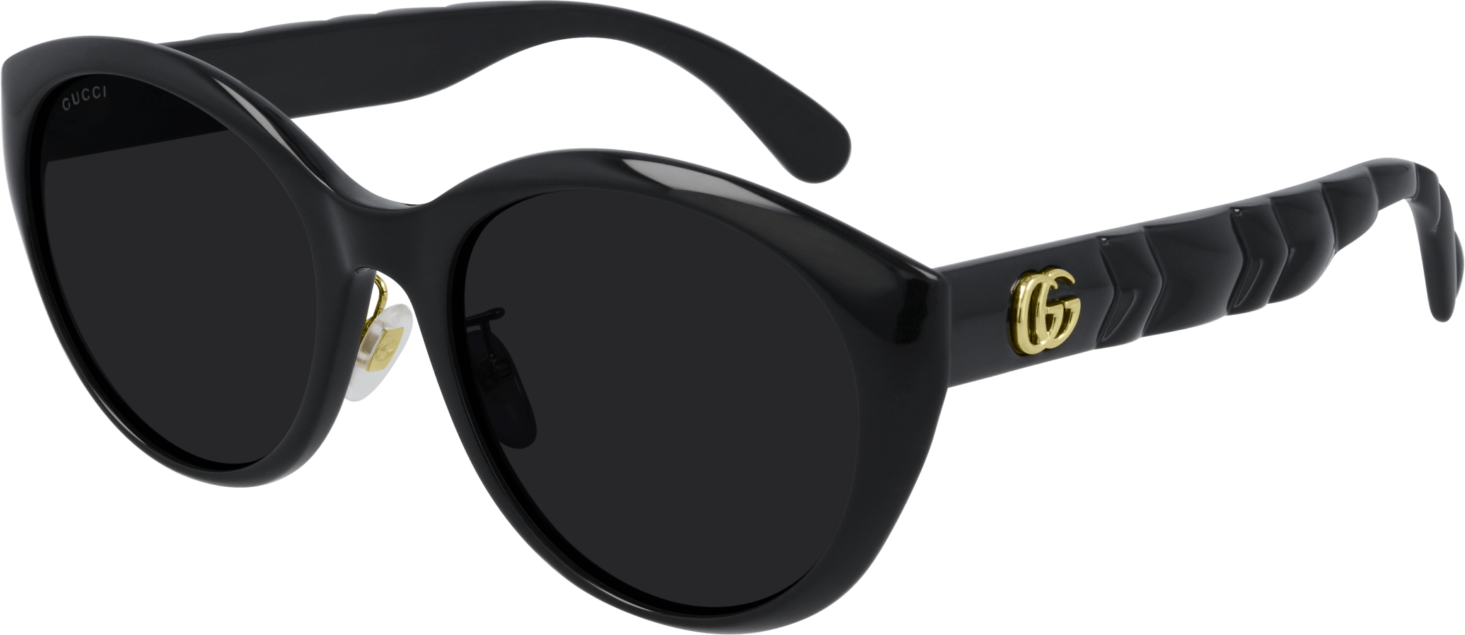 Color_Gucci GG0814SK