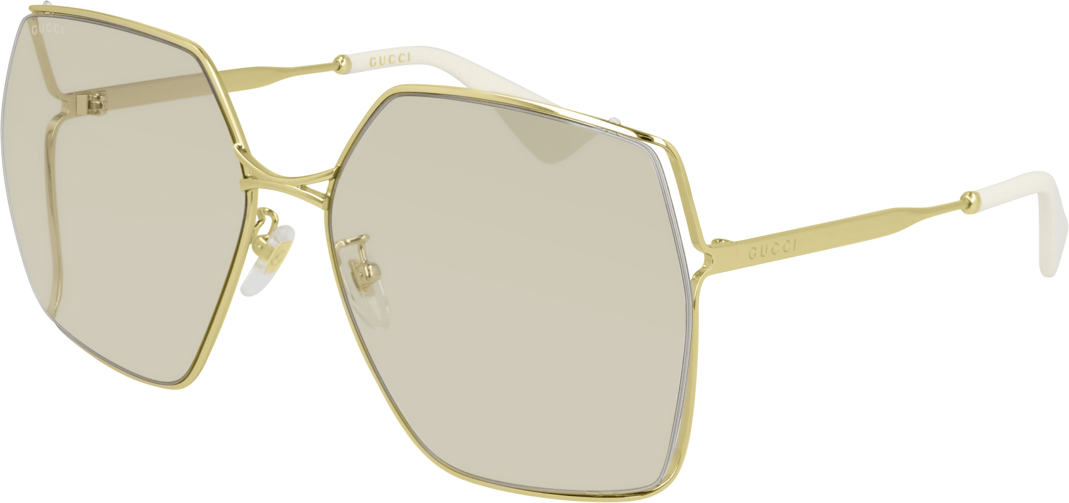 Color_Gucci GG0817S