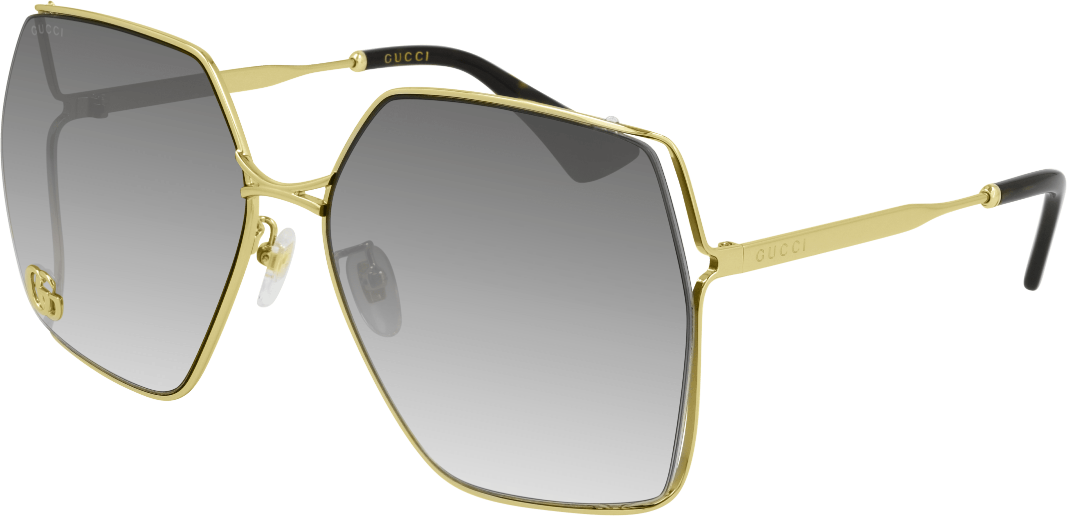 Color_Gucci GG0817S