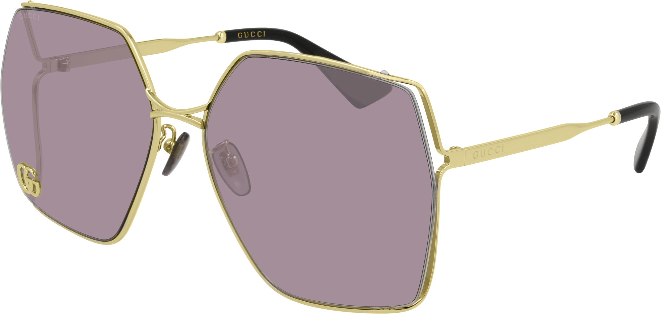 Color_Gucci GG0817S