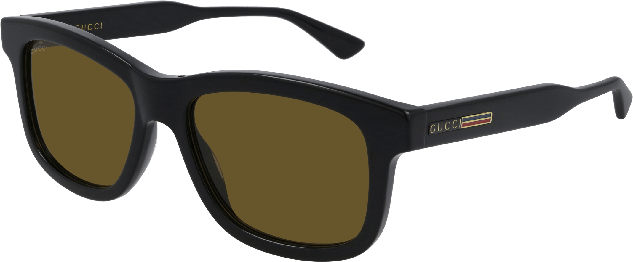 Color_Gucci GG0824S