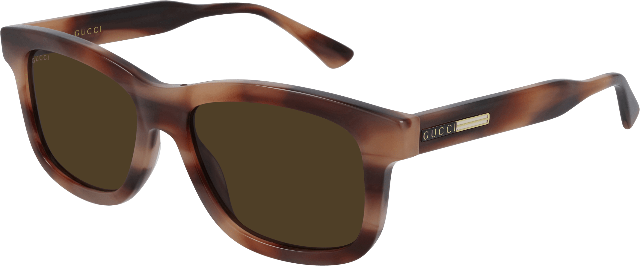 Color_Gucci GG0824S