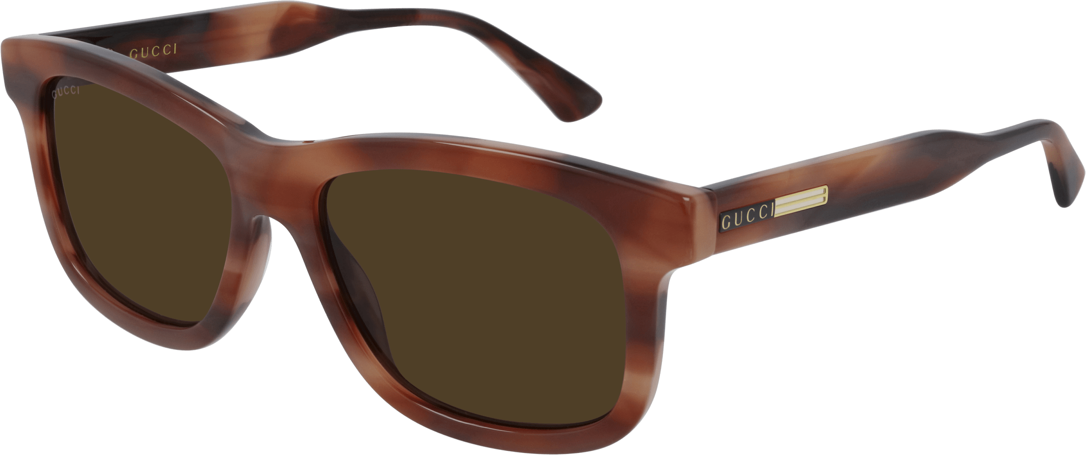 Color_Gucci GG0824S