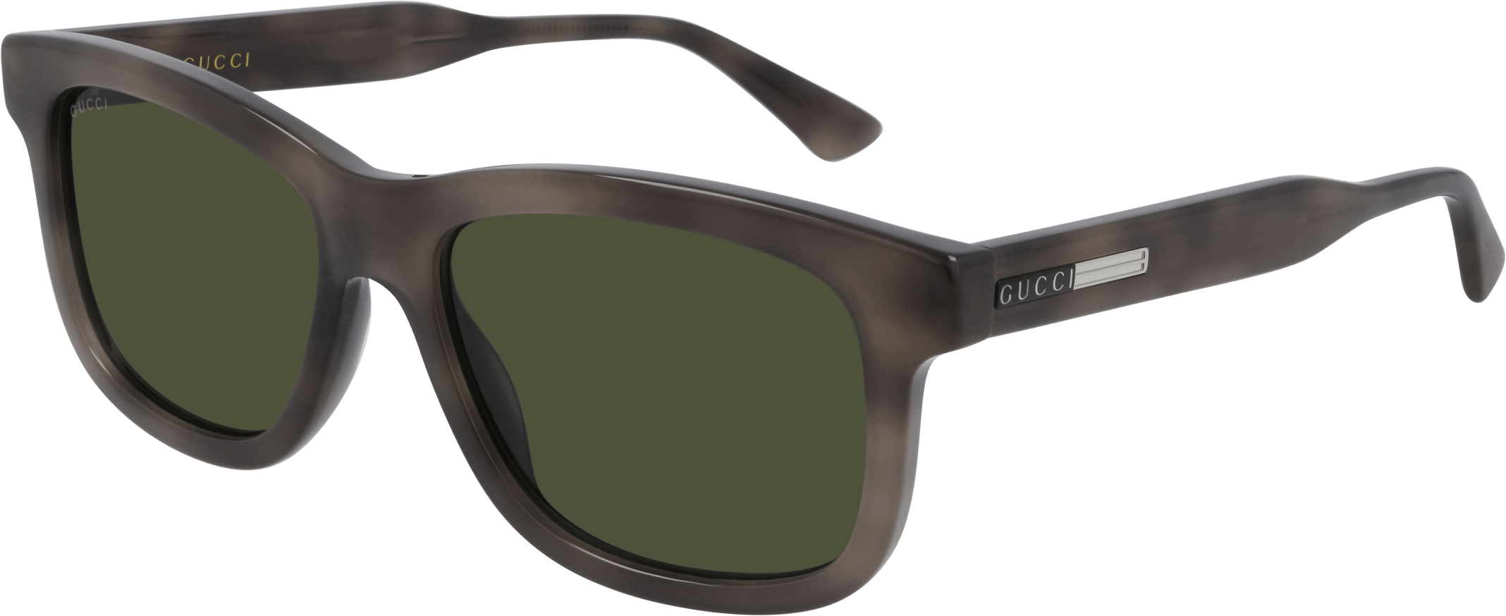 Color_Gucci GG0824S
