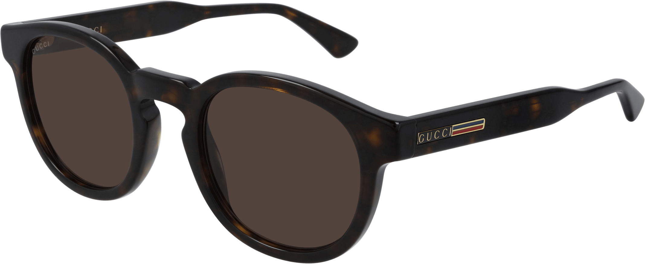 Color_Gucci GG0825S