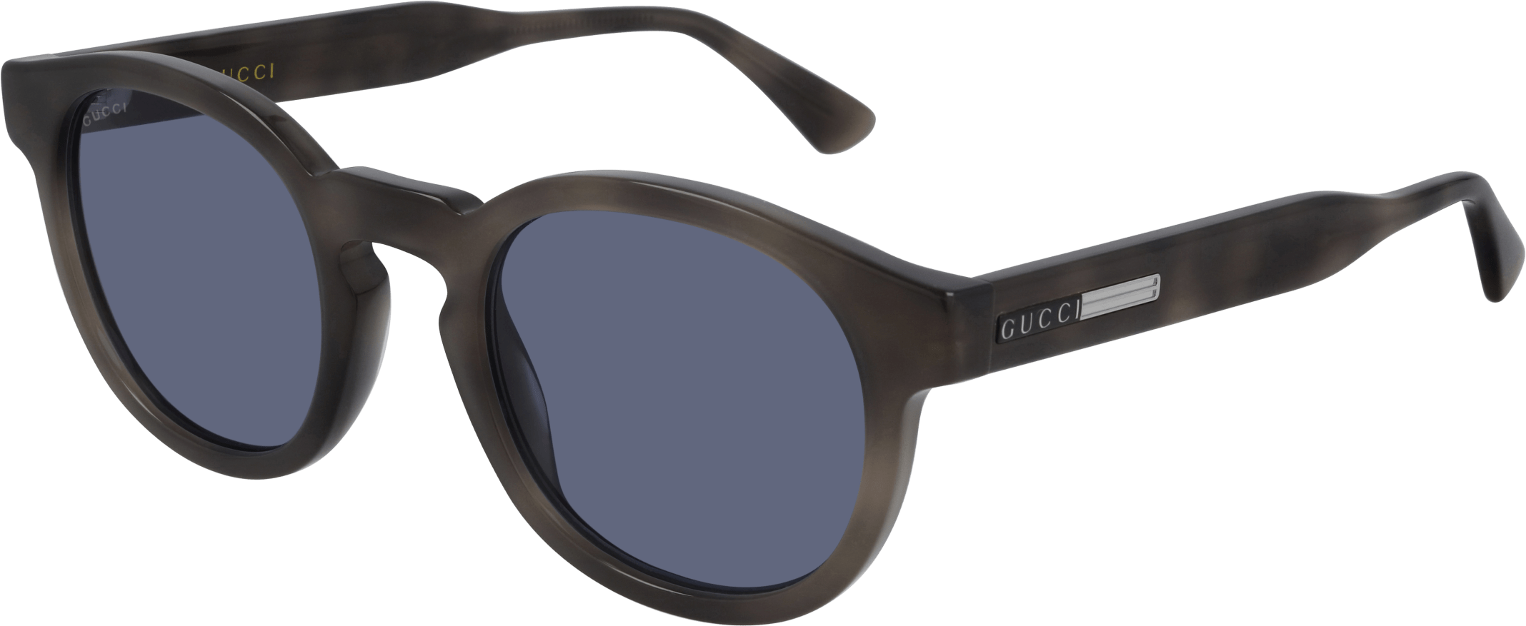 Color_Gucci GG0825S
