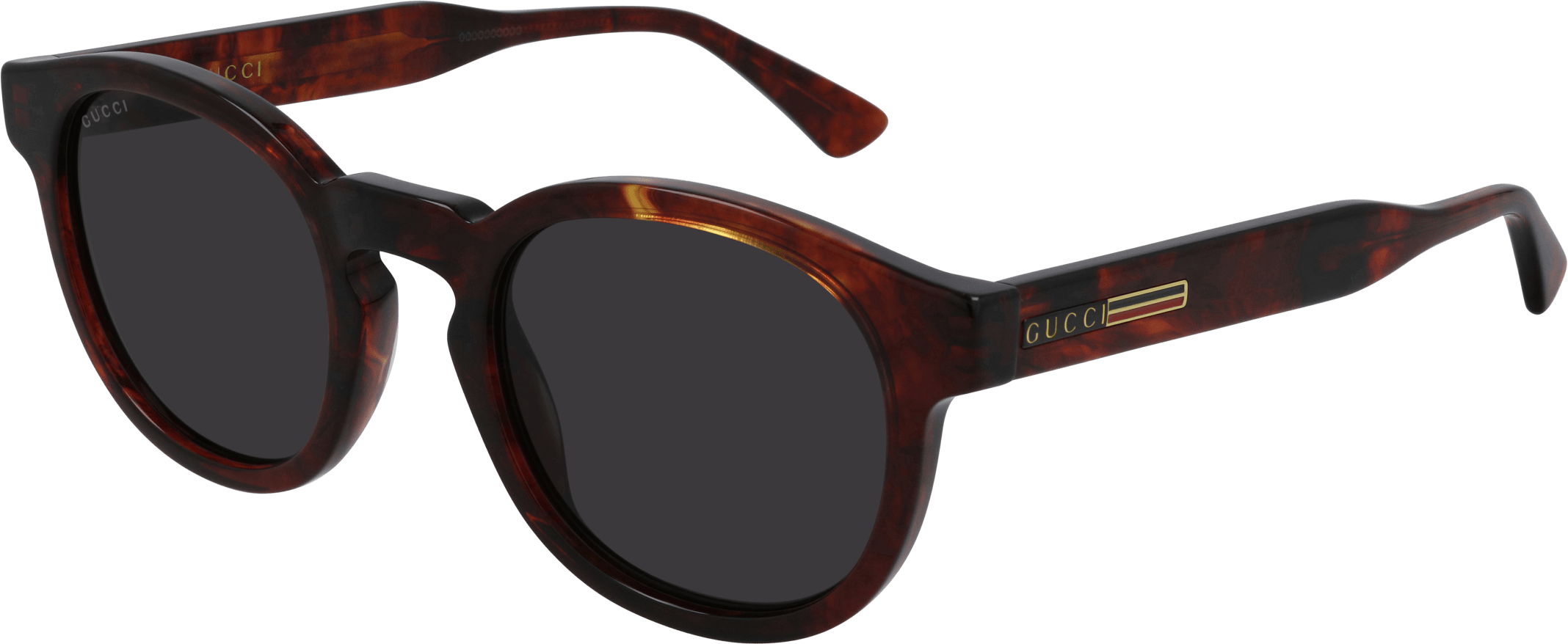 Color_Gucci GG0825S