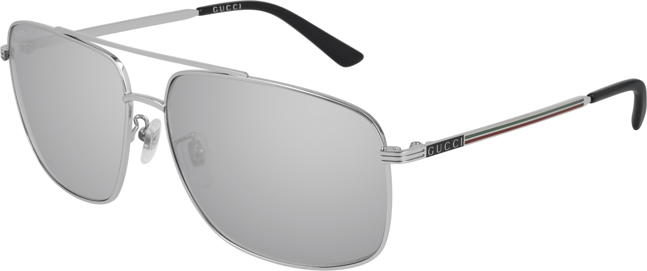 Color_Gucci GG0836SK