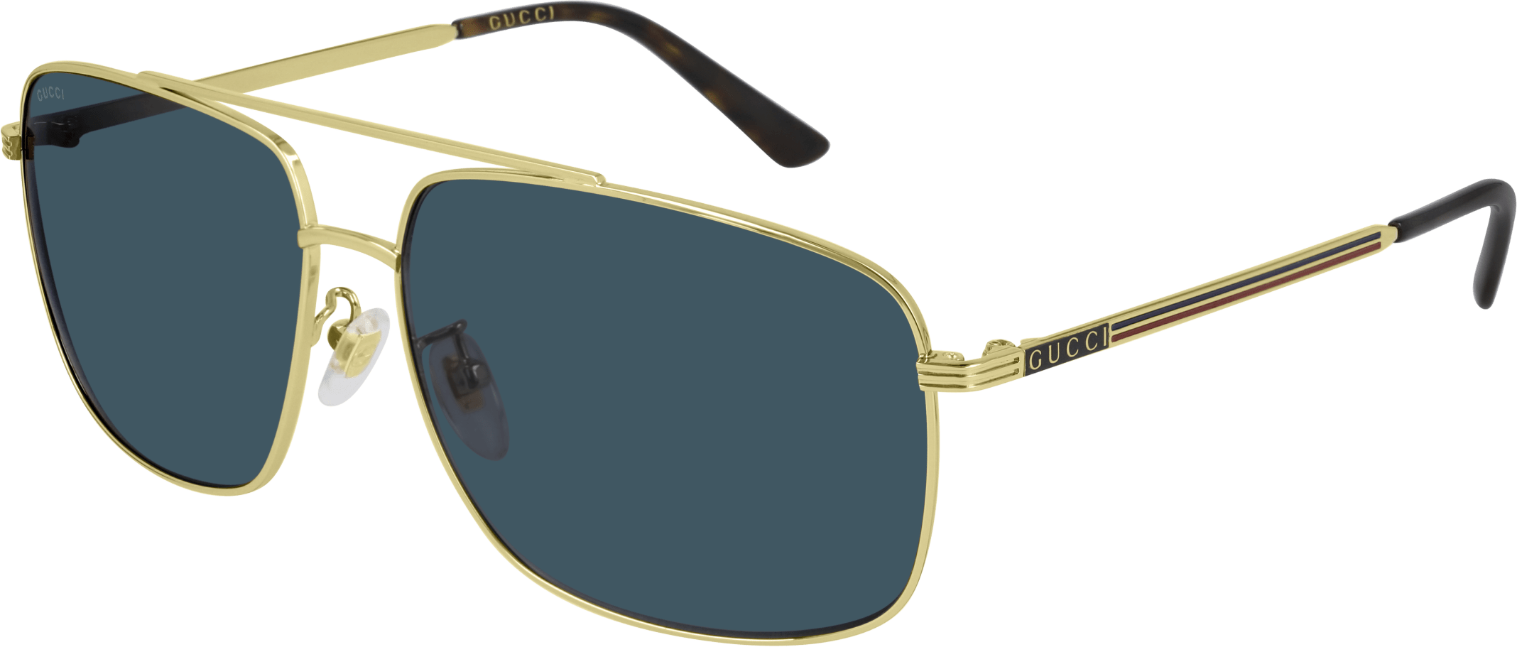 Color_Gucci GG0836SK