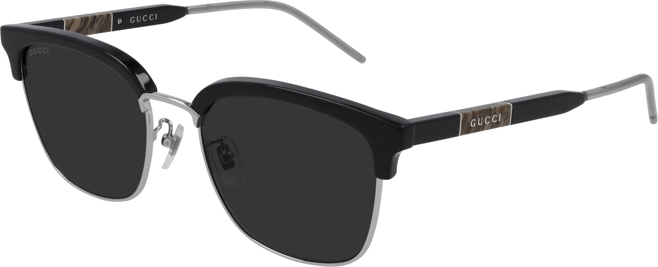 Color_Gucci GG0846SK