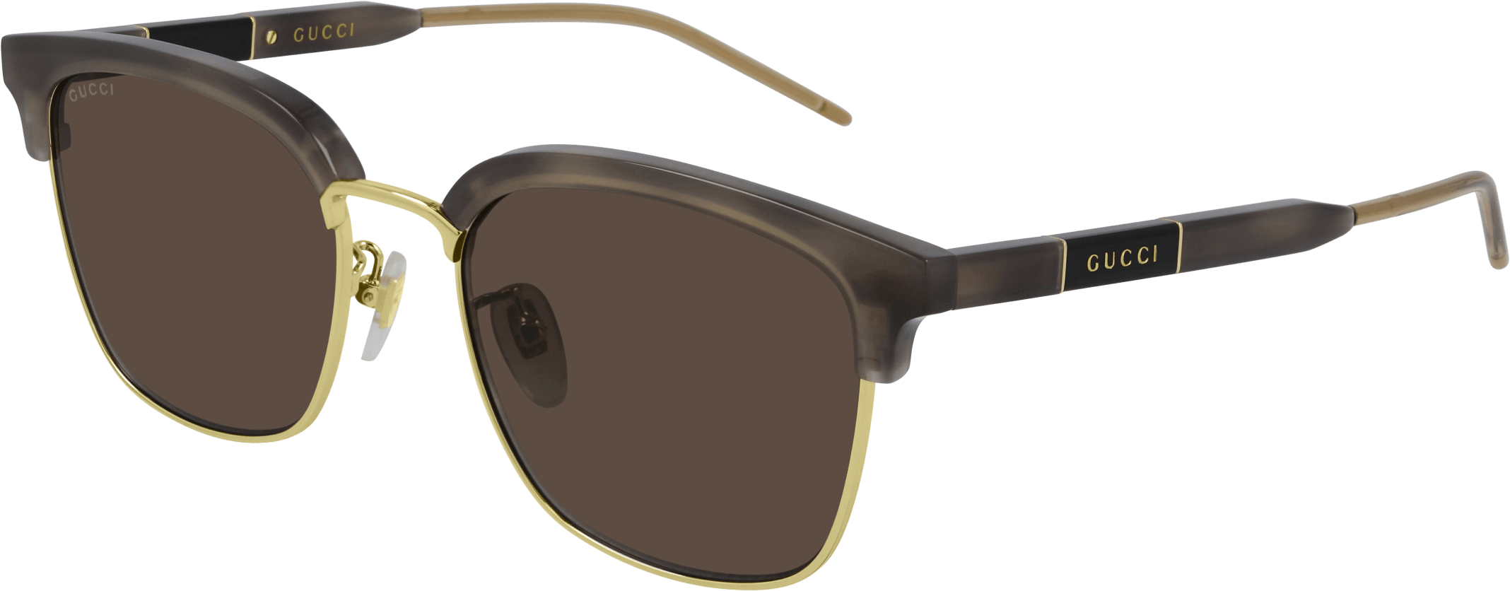 Color_Gucci GG0846SK