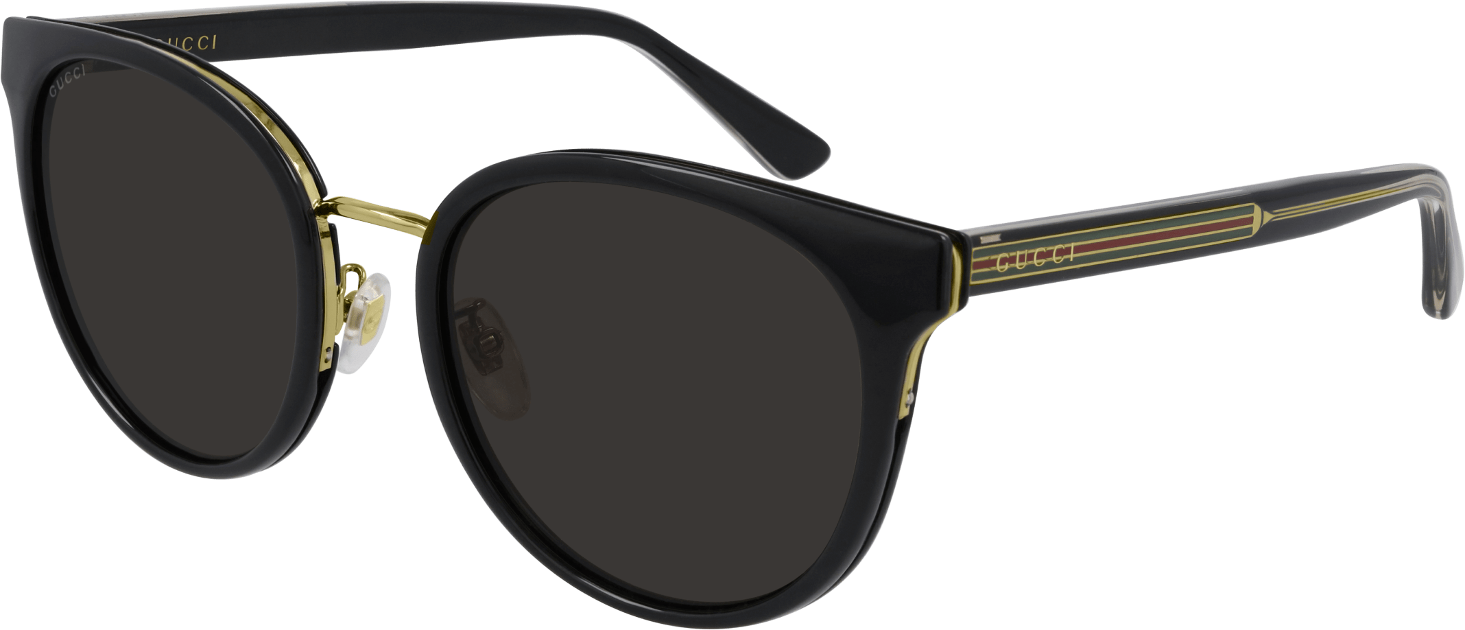 Color_Gucci GG0850SKN