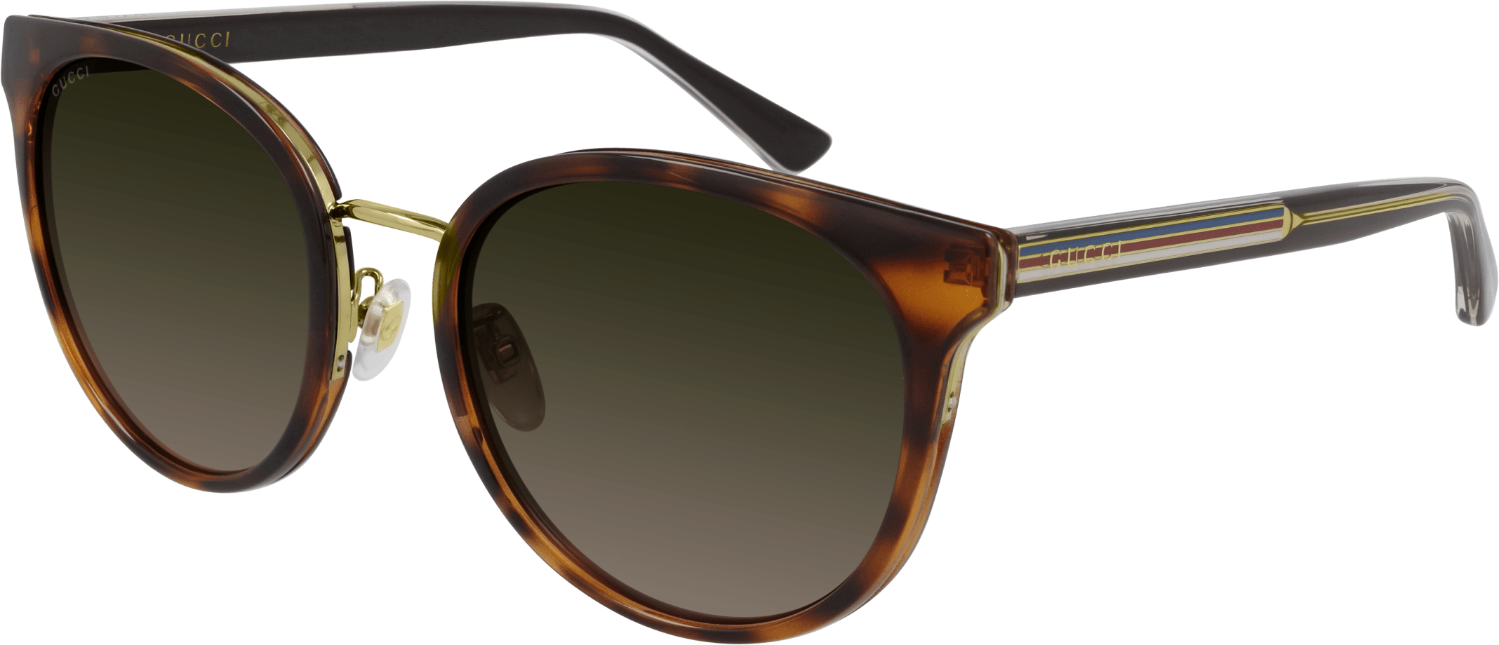 Color_Gucci GG0850SKN