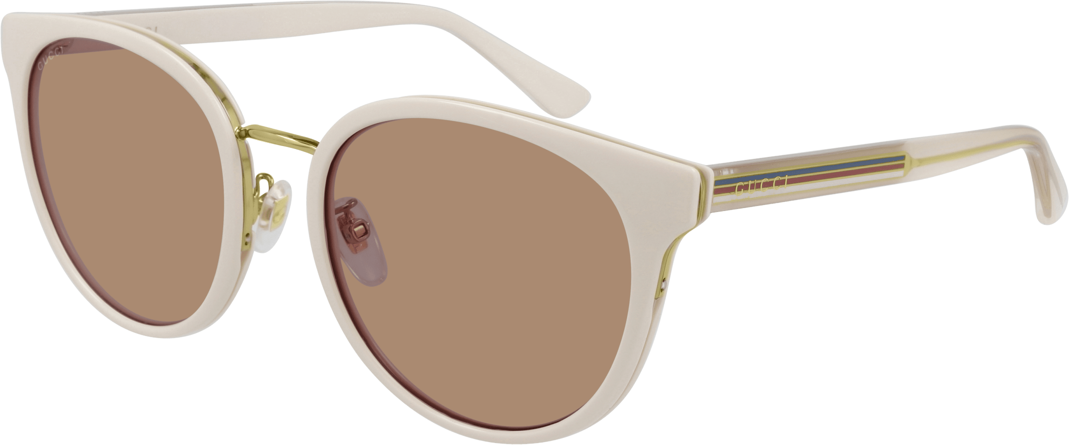 Color_Gucci GG0850SKN