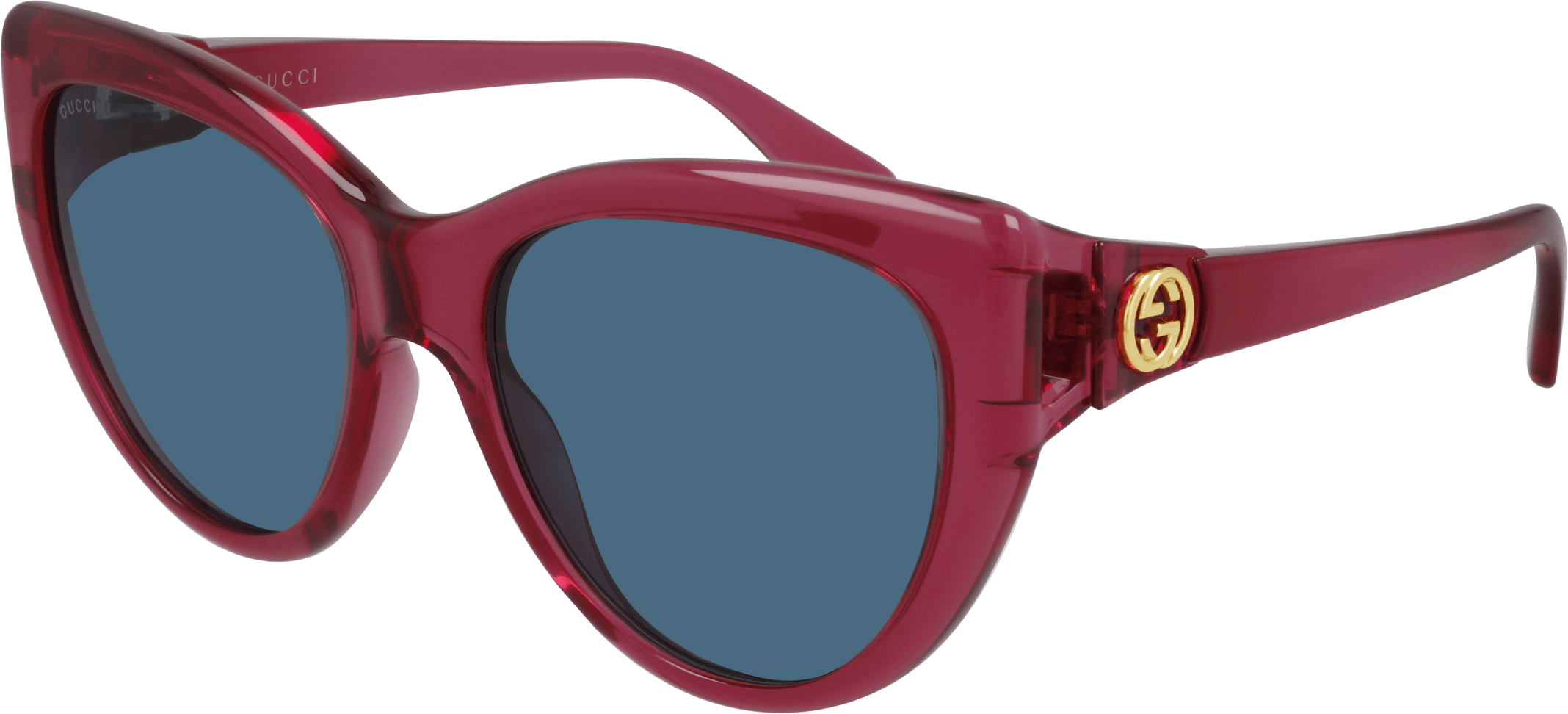 Color_Gucci GG0877S