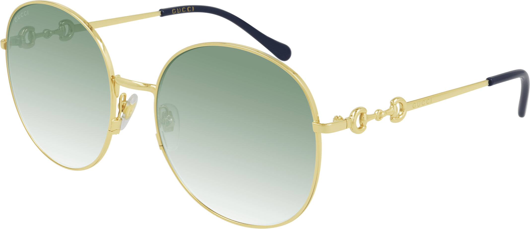 Color_Gucci GG0881SA