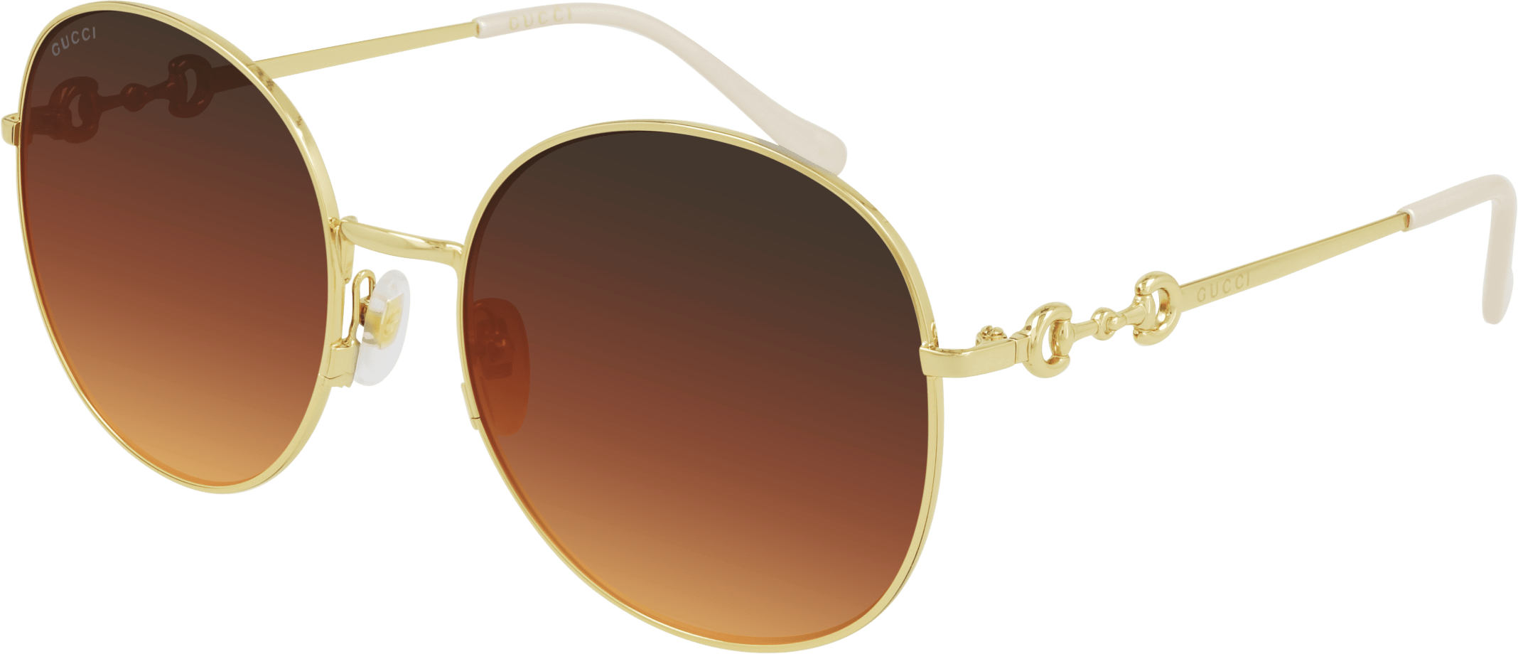 Color_Gucci GG0881SA