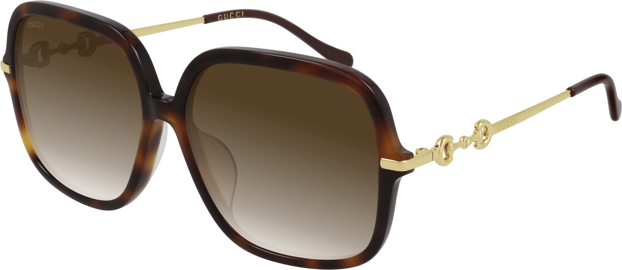 Color_Gucci GG0884SA