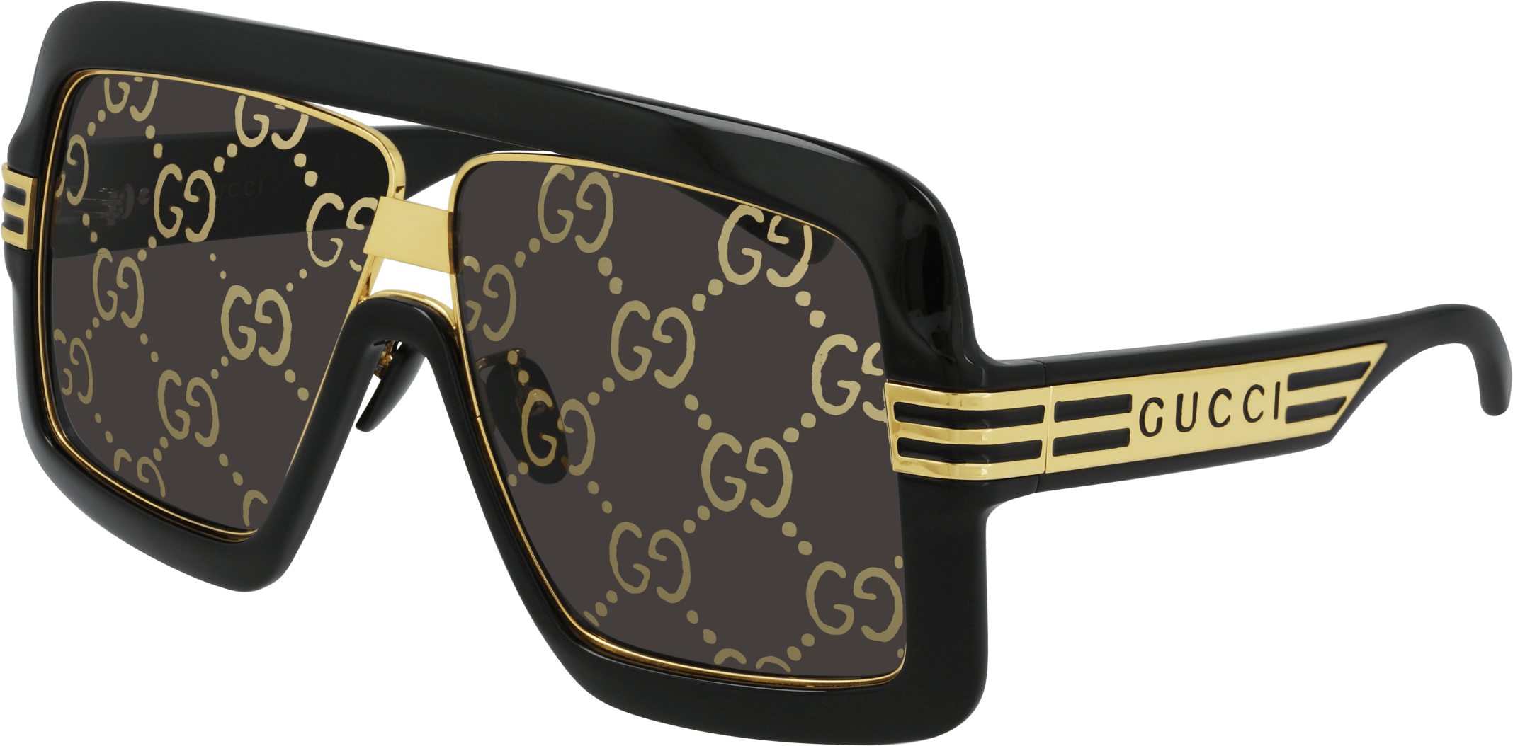 Color_Gucci GG0900S