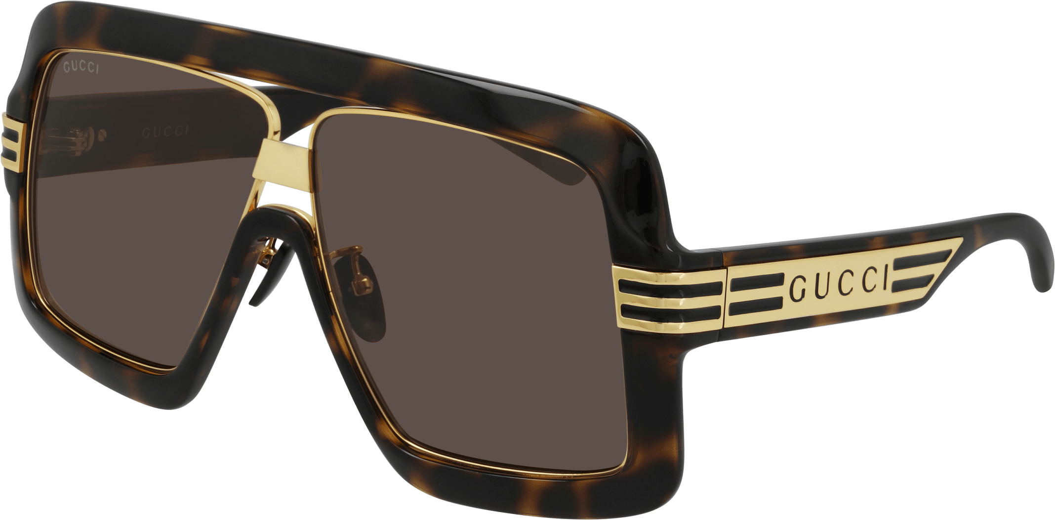 Color_Gucci GG0900S