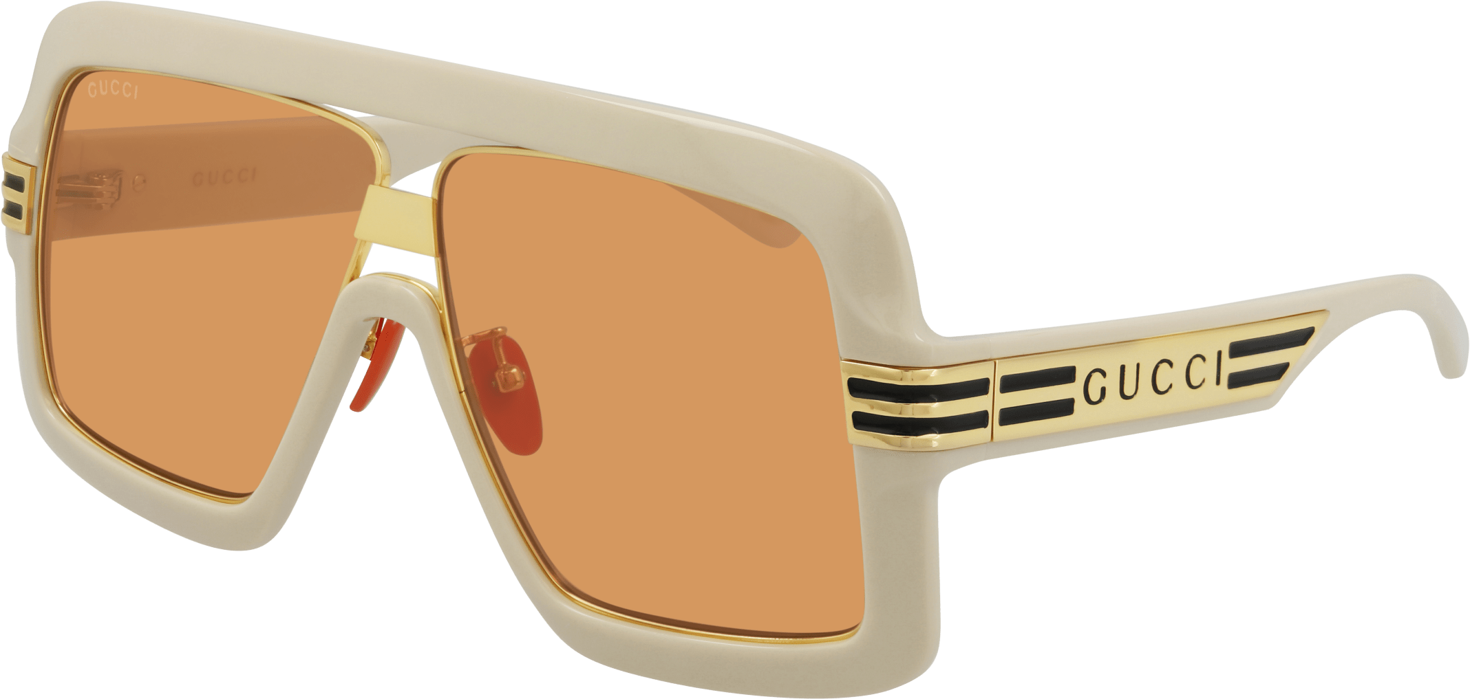 Color_Gucci GG0900S