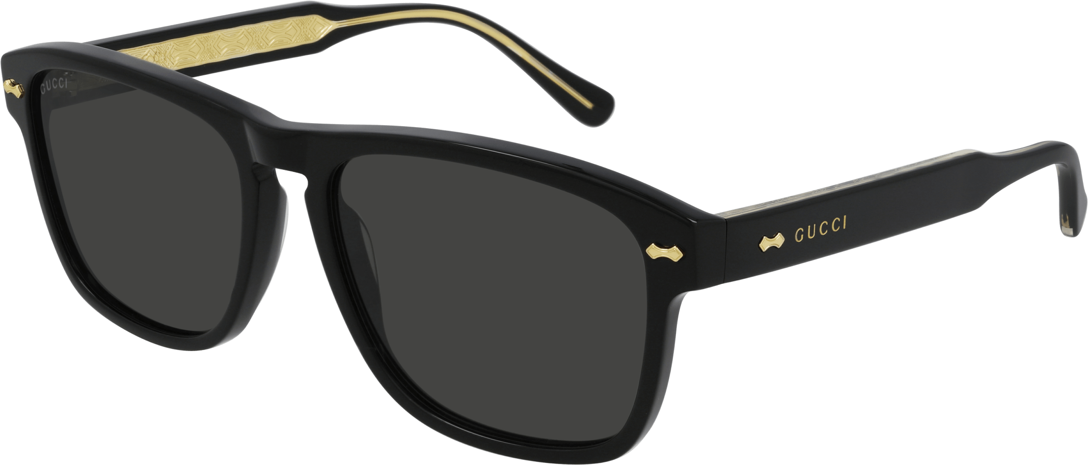 Color_Gucci GG0911S
