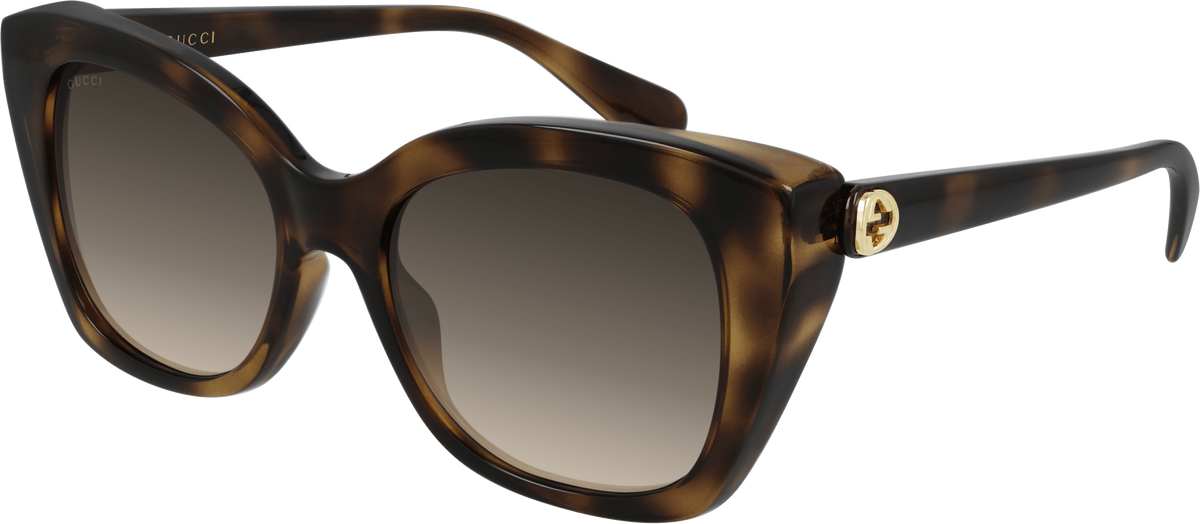 » Gucci GG0921S Sunglasses | OnlyLens.com