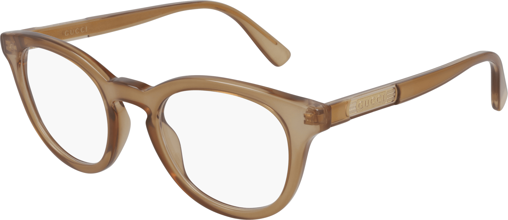 Color_GG0937O-003 - ORANGE - TRANSPARENT