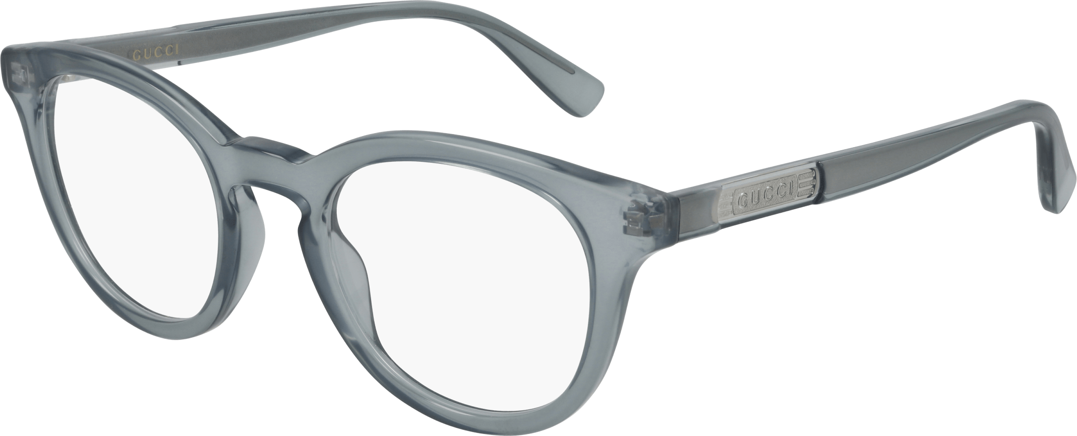 Color_GG0937O-004 - LIGHT-BLUE - TRANSPARENT