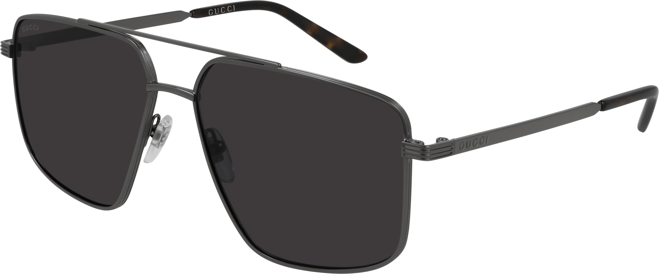 Color_Gucci GG0941S