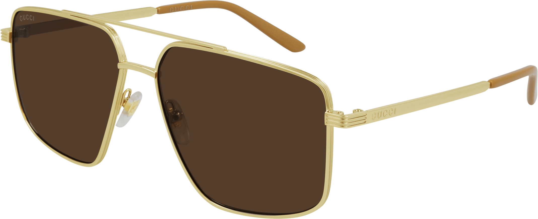 Color_Gucci GG0941S