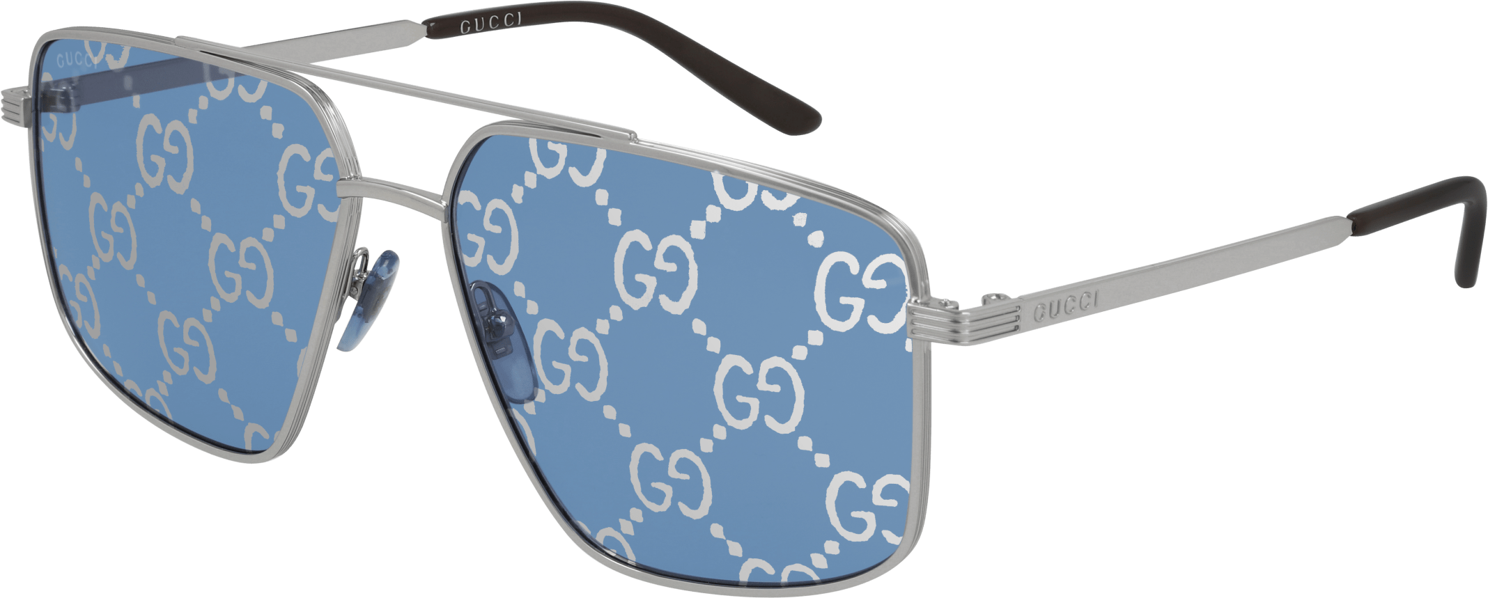 Color_Gucci GG0941S