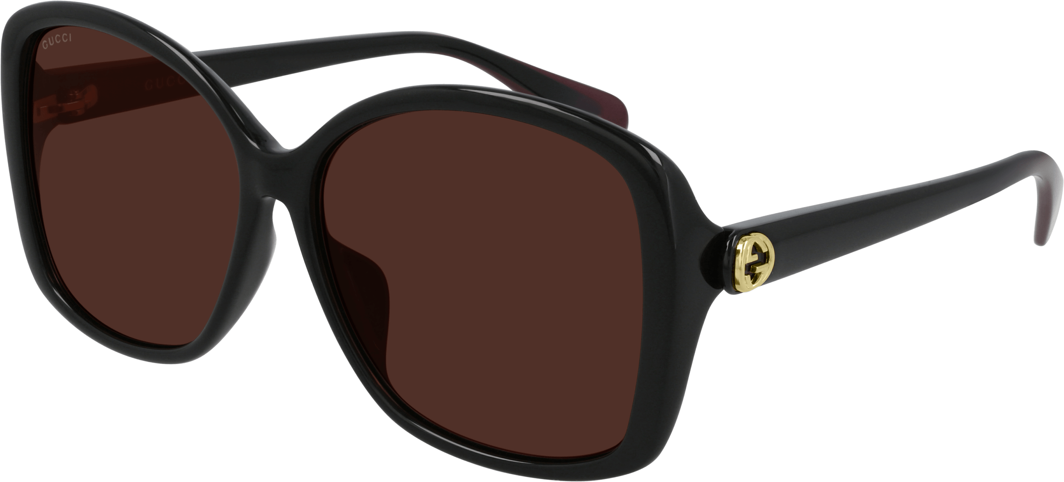 Color_Gucci GG0950SA