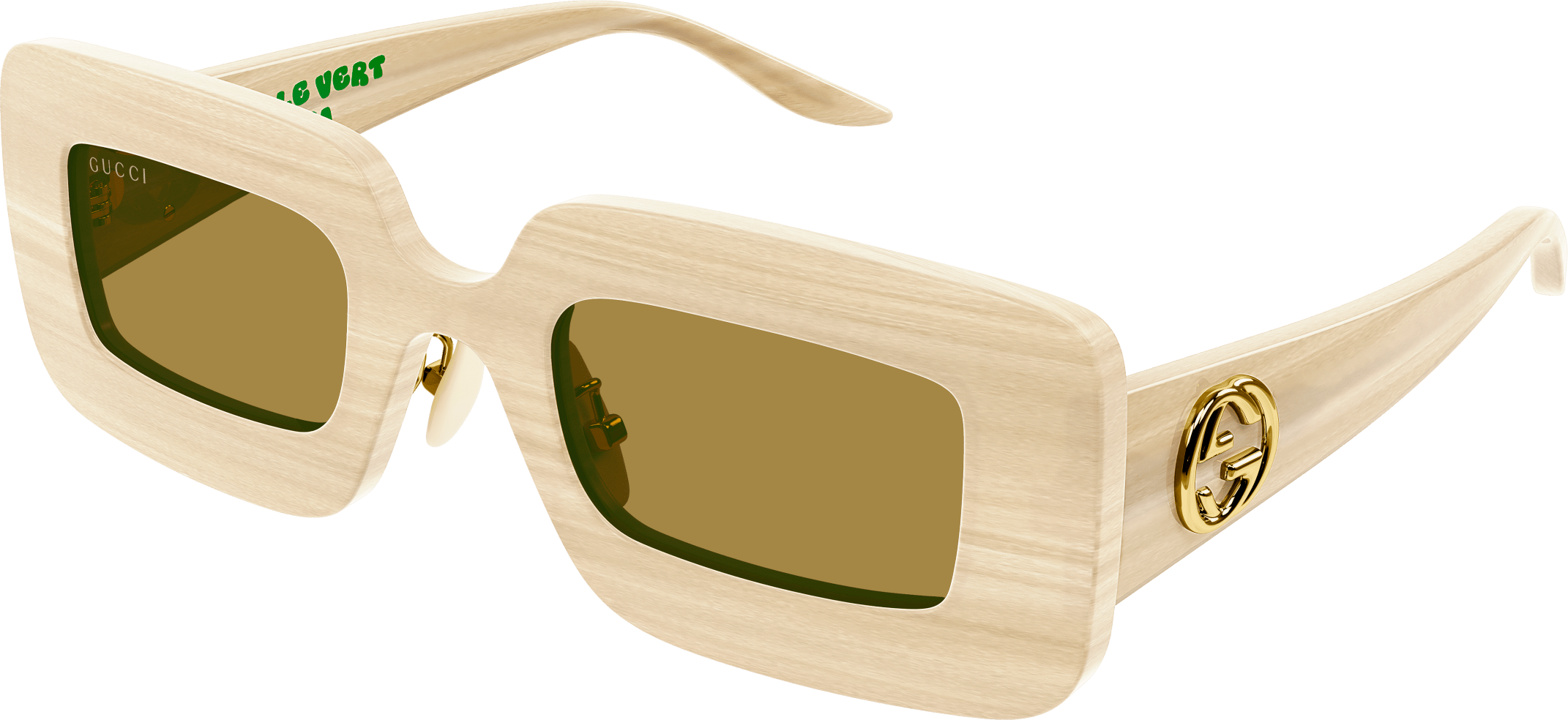 Color_Gucci GG0974S