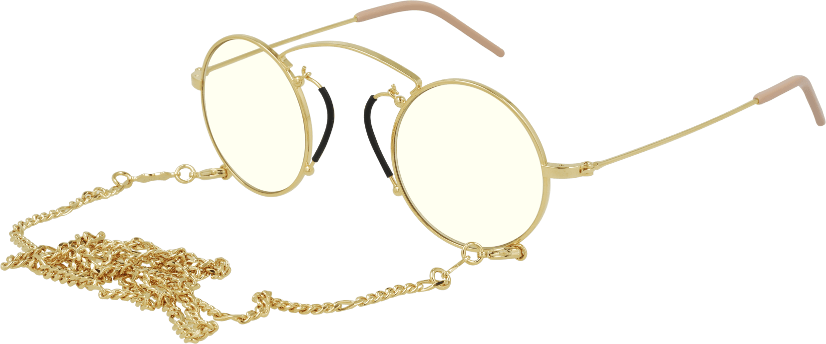 Color_Gucci GG0991S