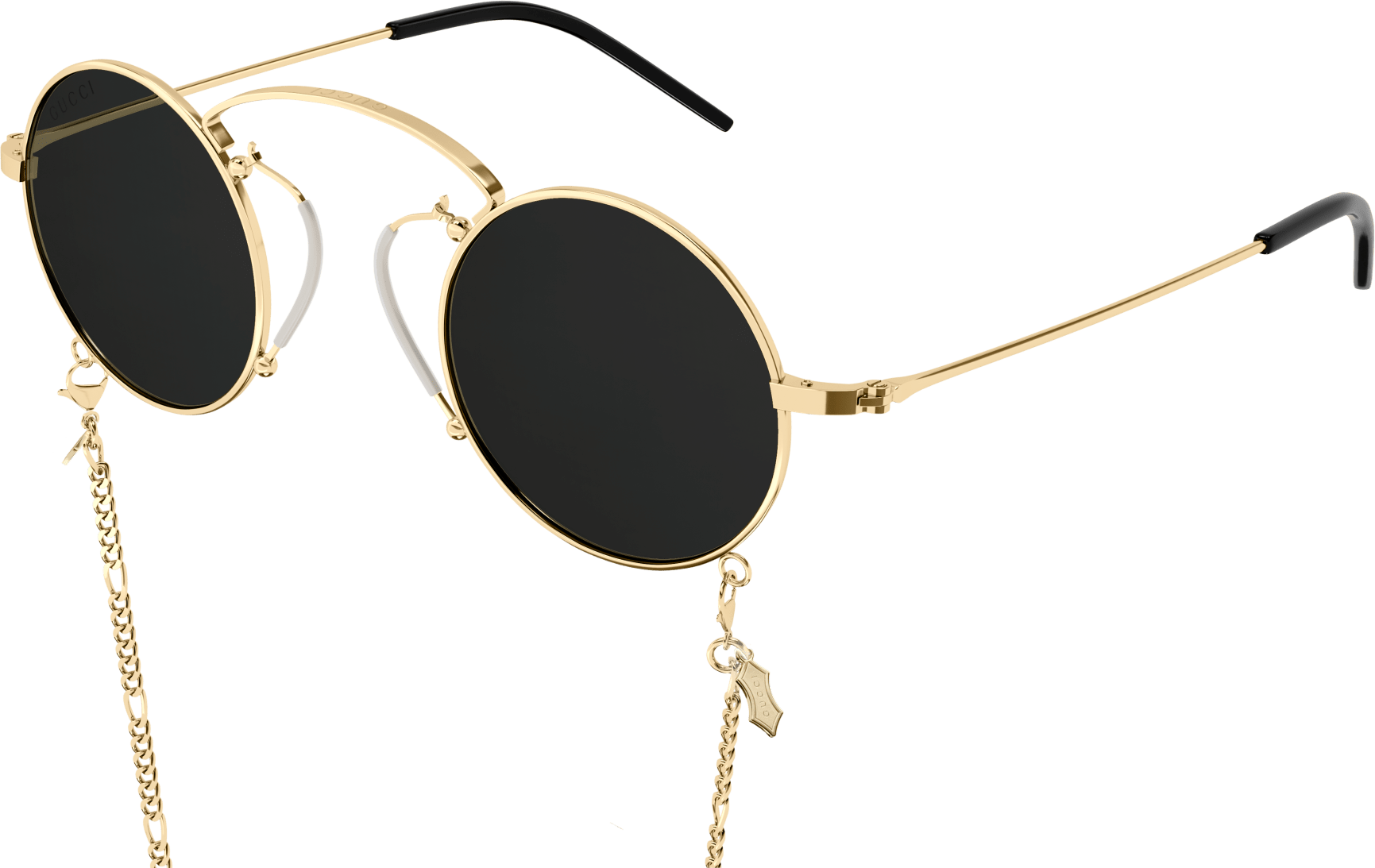 Color_Gucci GG0991S