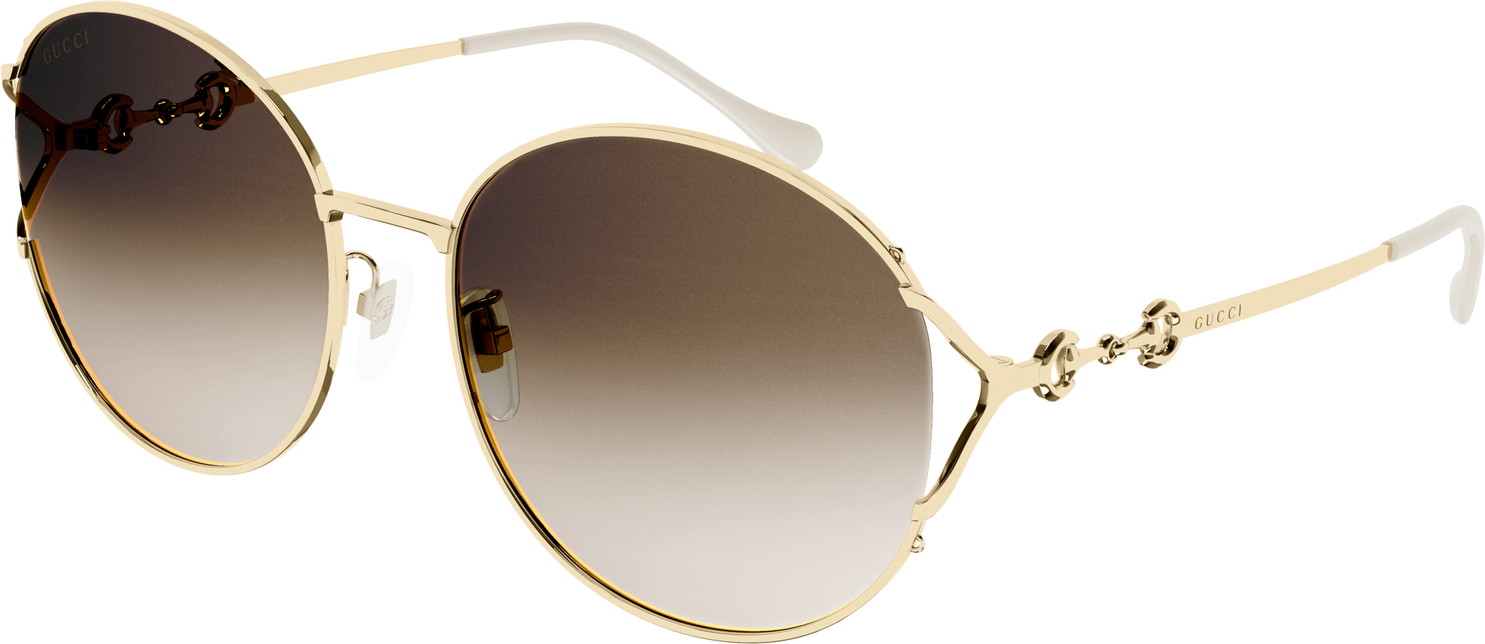 Color_GG1017SK-003 - GOLD - BROWN - GRADIENT