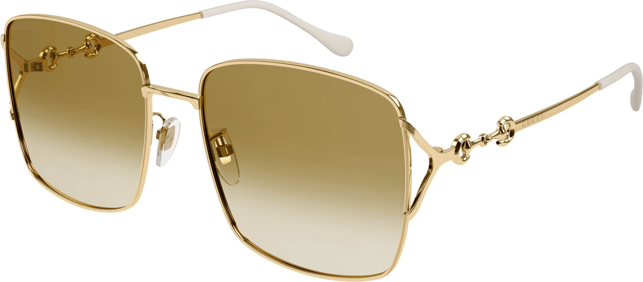 Color_GG1018SK-004 - GOLD - BROWN - GRADIENT